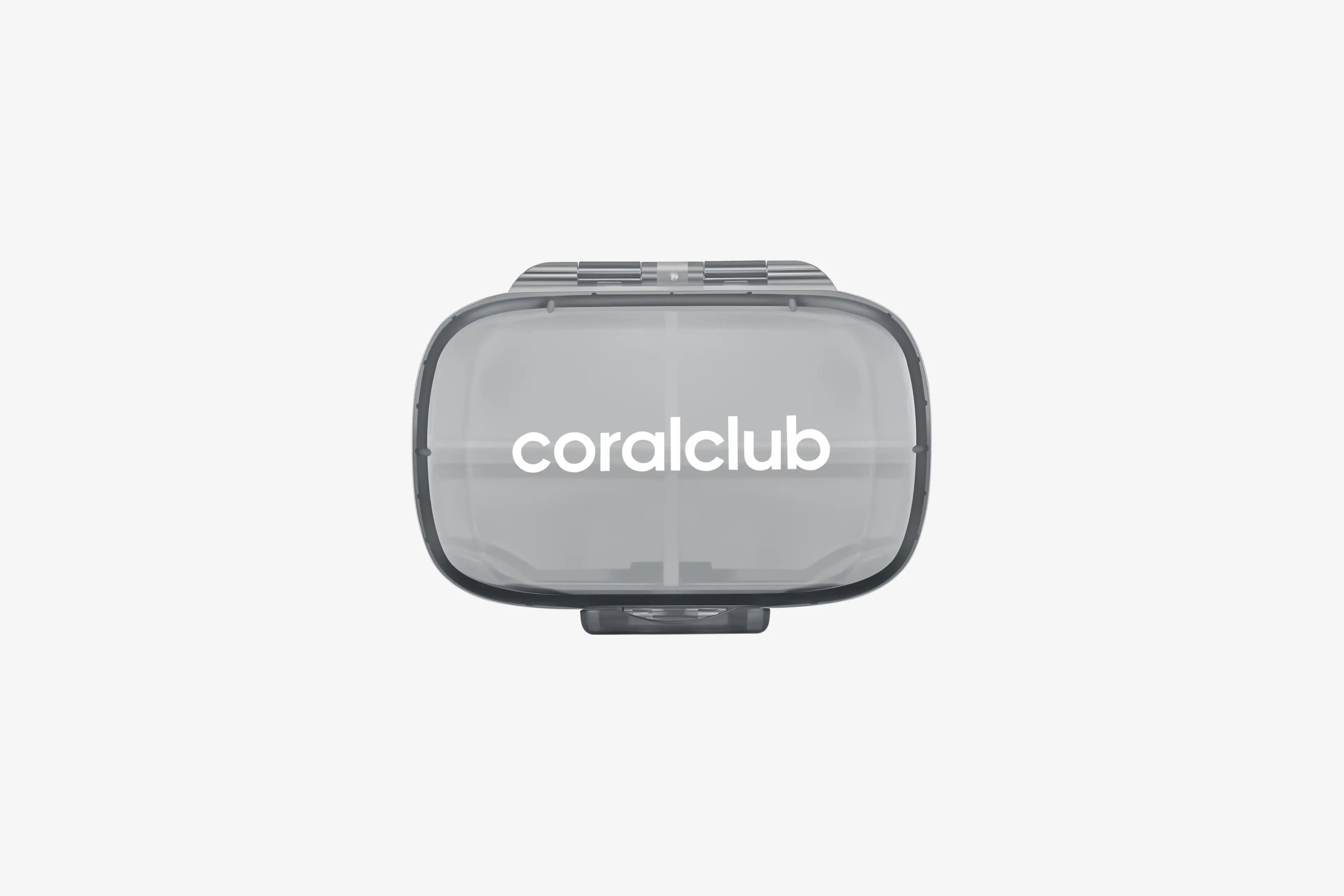 GoBox midi, дим